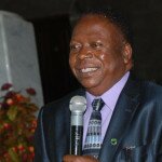 FUTO VC counts blessings, challenges – After two years in office