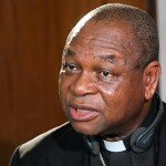 Ahiara Diocese: My role as Apostolic Administrator – Onaiyekan