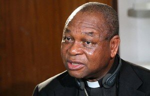 Cardinal_John_Onaiyekan_Archbishop_of_Abuja_Nigeria_Credit_Lauren_Cater_CNA_CNA_Vatican_Catholic_News_6_18_13