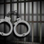 Man bites off Kidnapper’s Finger in Imo