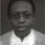 Owerri loses Fr. Joseph Amaeshi 